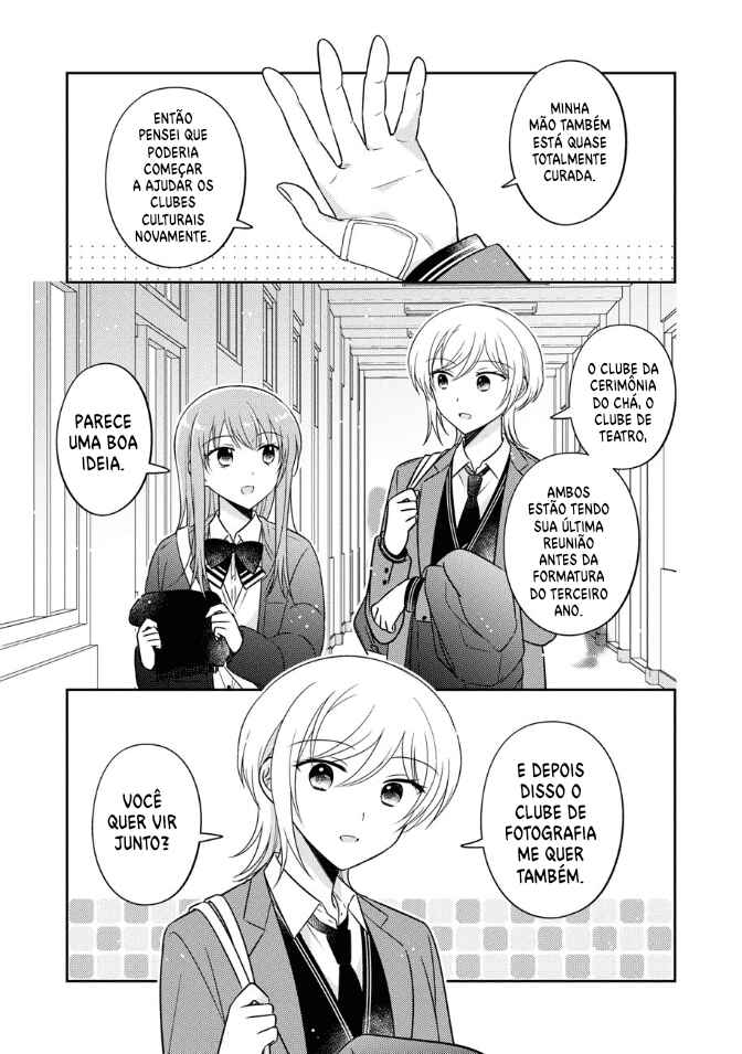 Chapter 31 - Page 4