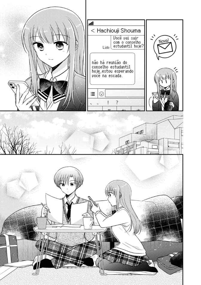 Chapter 31 - Page 6
