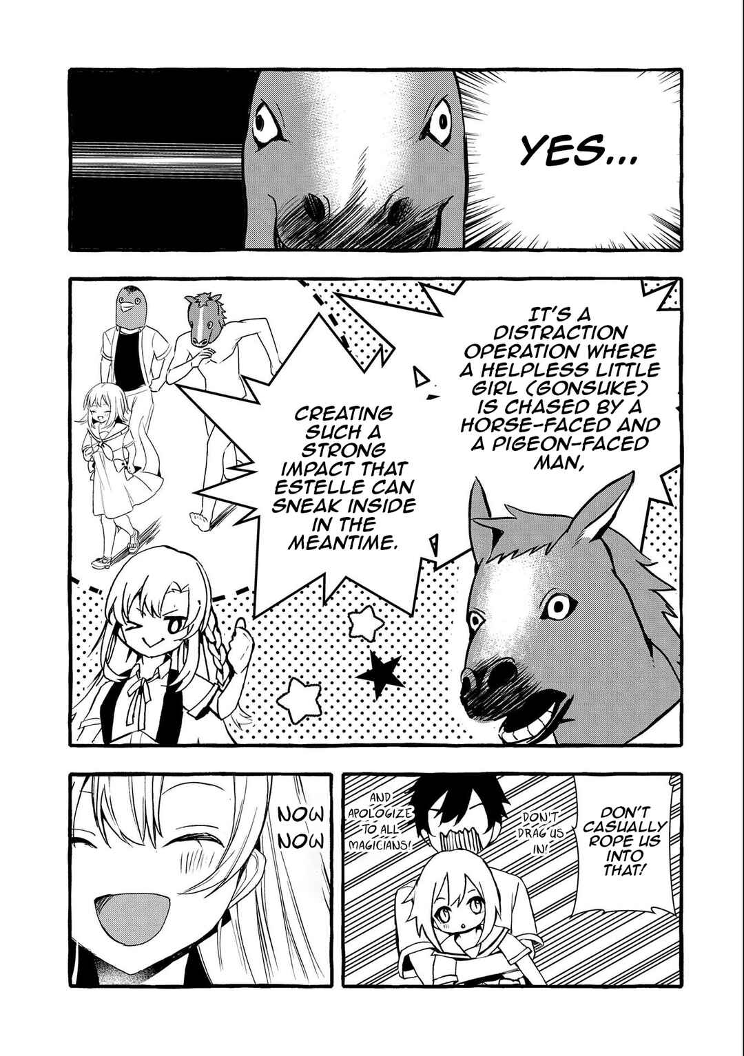 Chapter 14 - Page 10