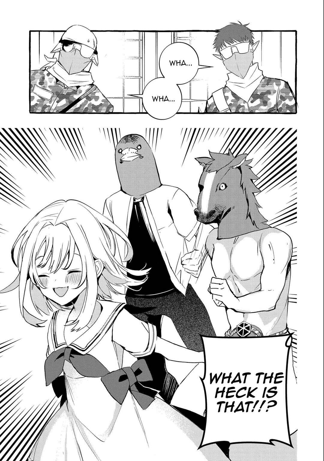 Chapter 14 - Page 14