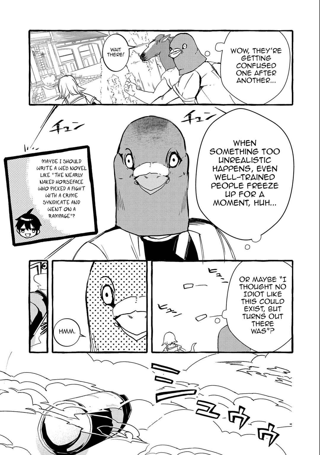 Chapter 14 - Page 16