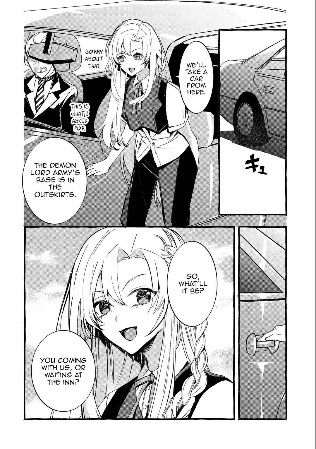 Chapter 14 - Page 5