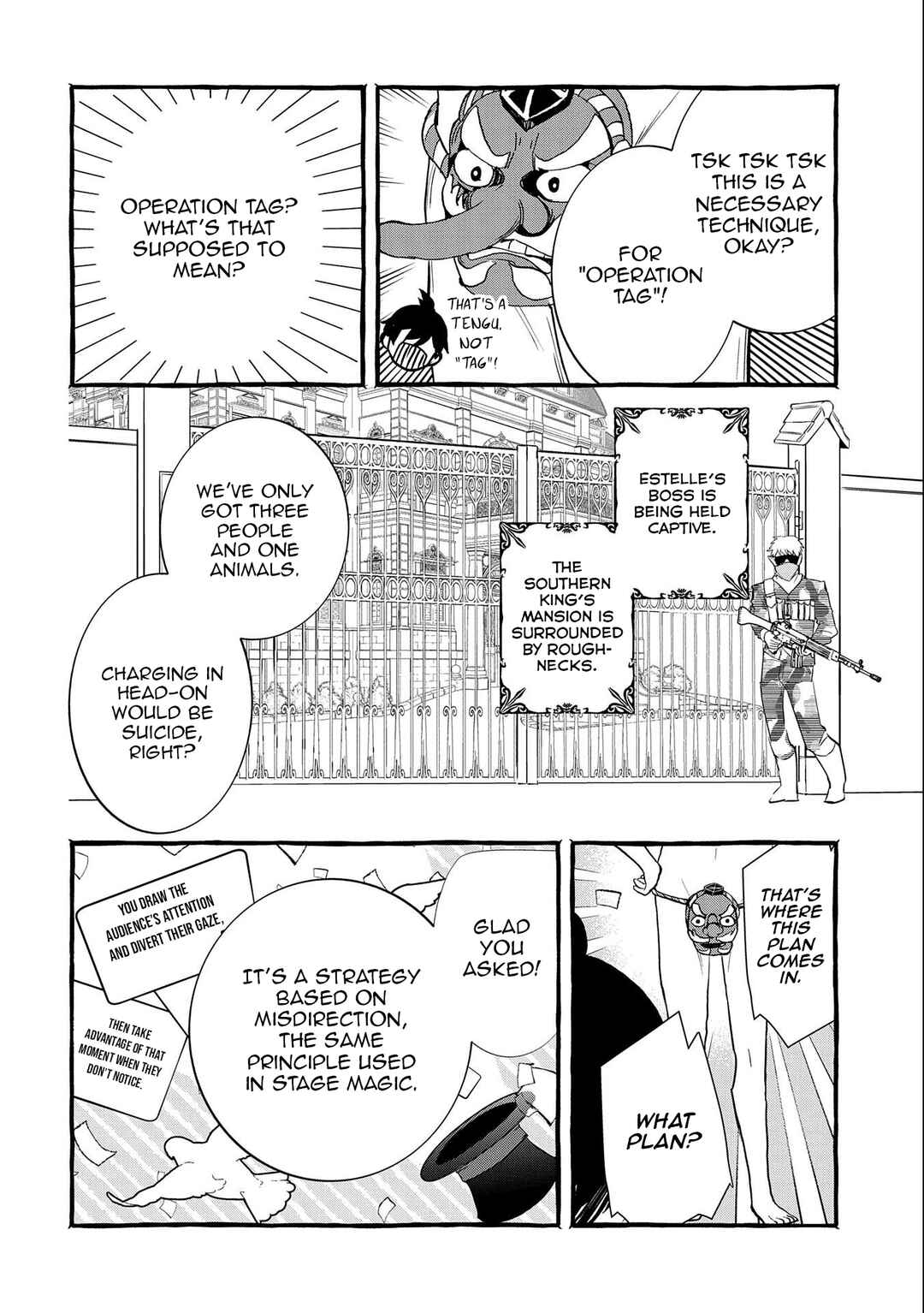 Chapter 14 - Page 9