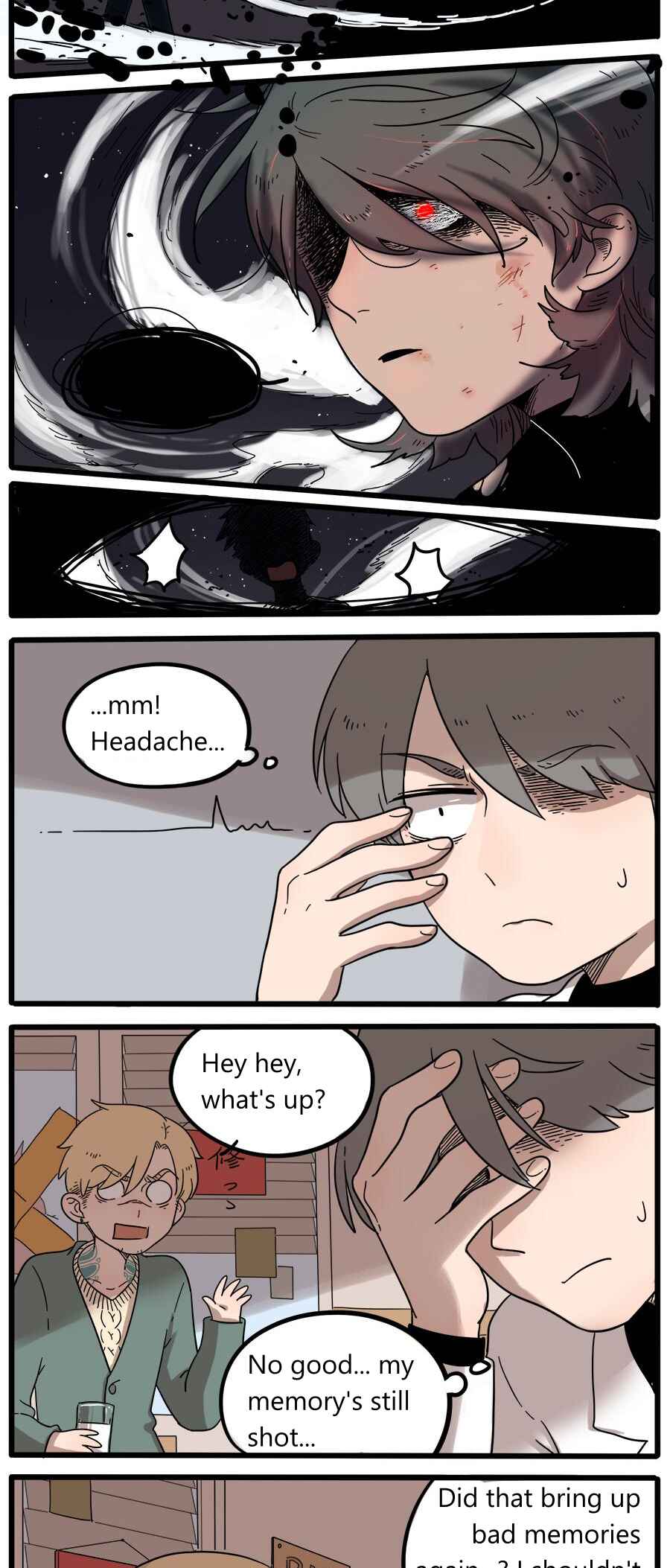 Chapter 38.1 - Page 11