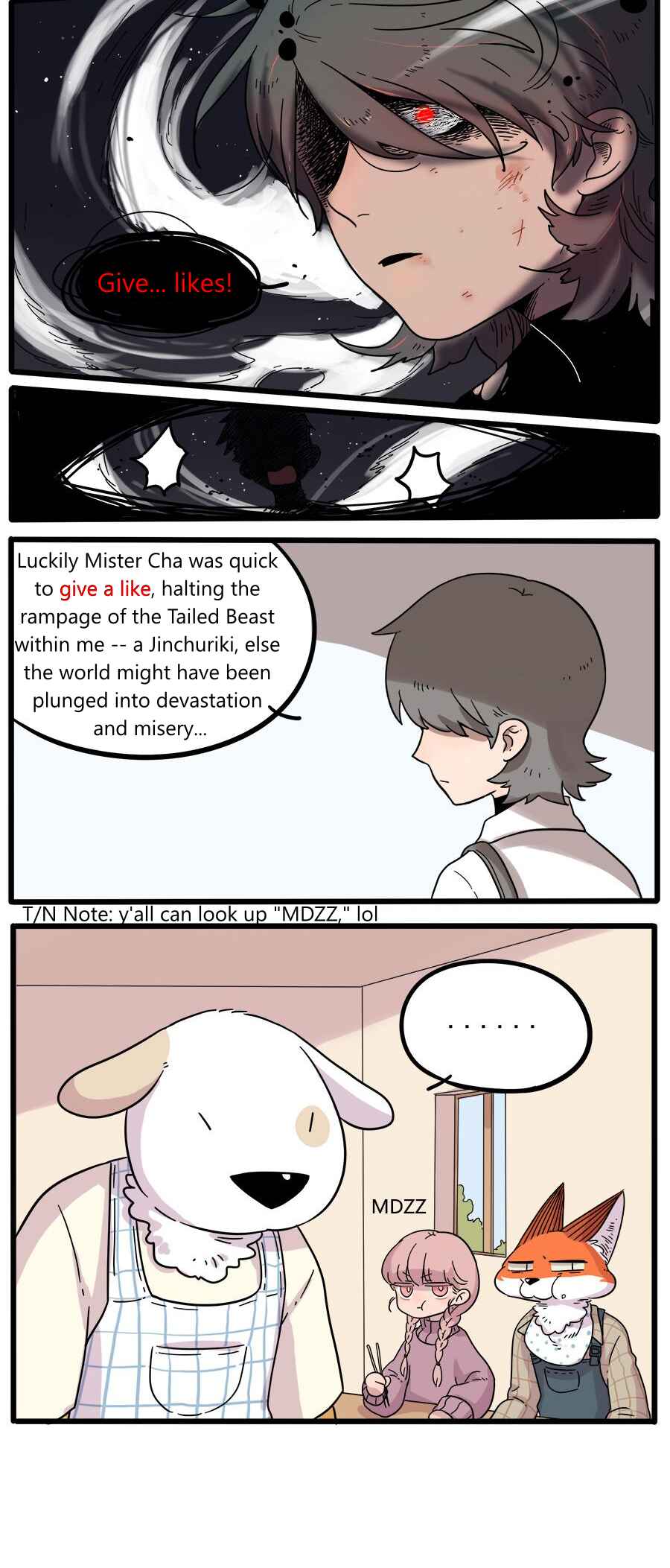 Chapter 38.1 - Page 15