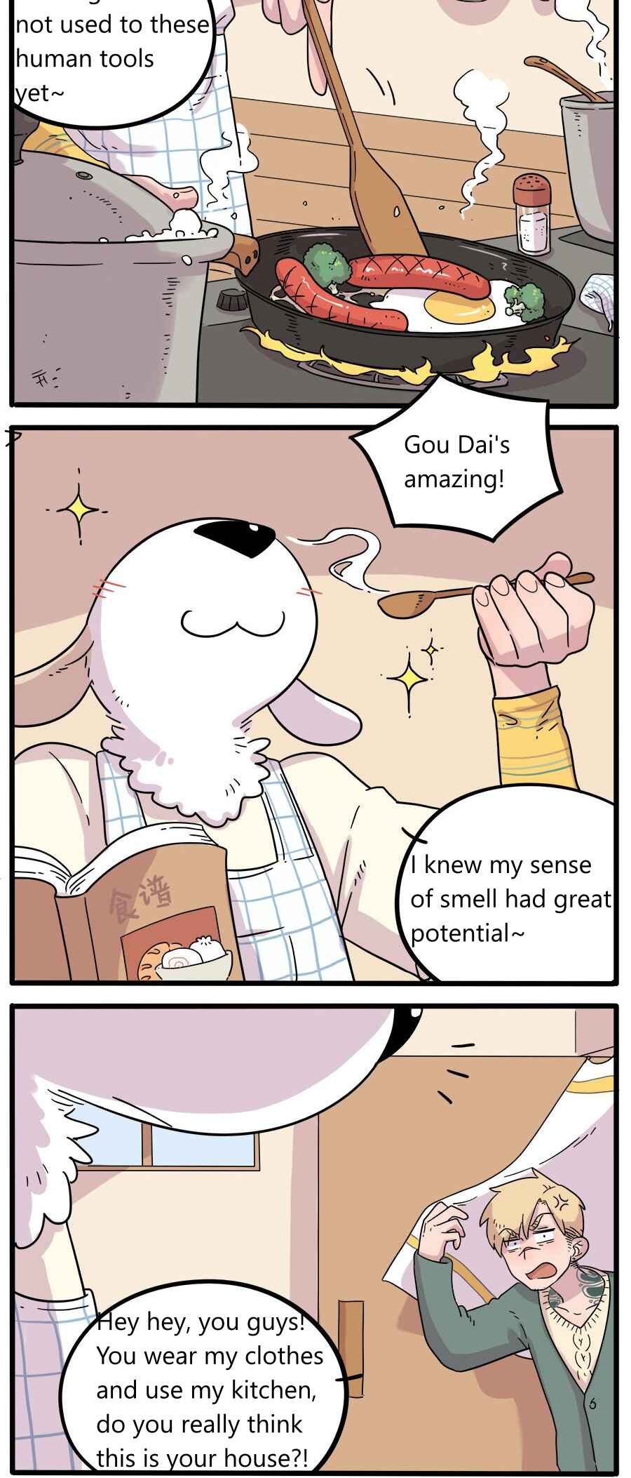 Chapter 38.1 - Page 2
