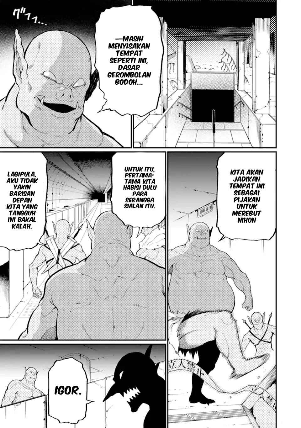 Chapter 14 - Page 4