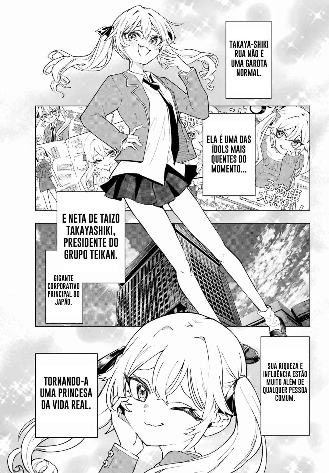 Chapter 1 - Page 4