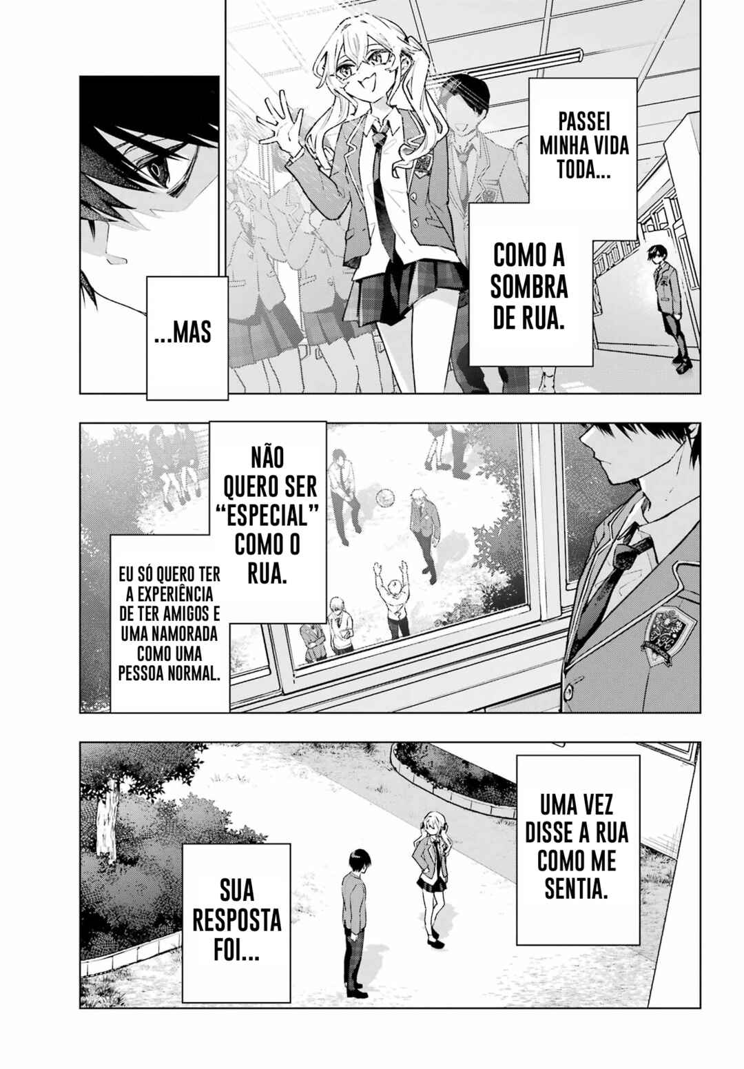 Chapter 1 - Page 6