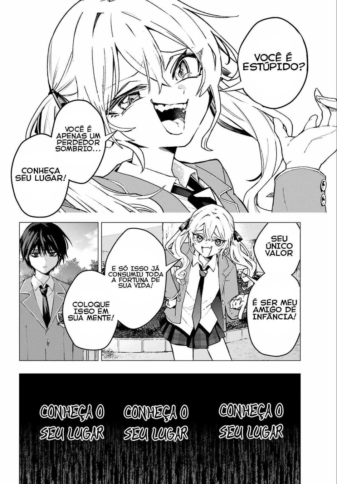 Chapter 1 - Page 7