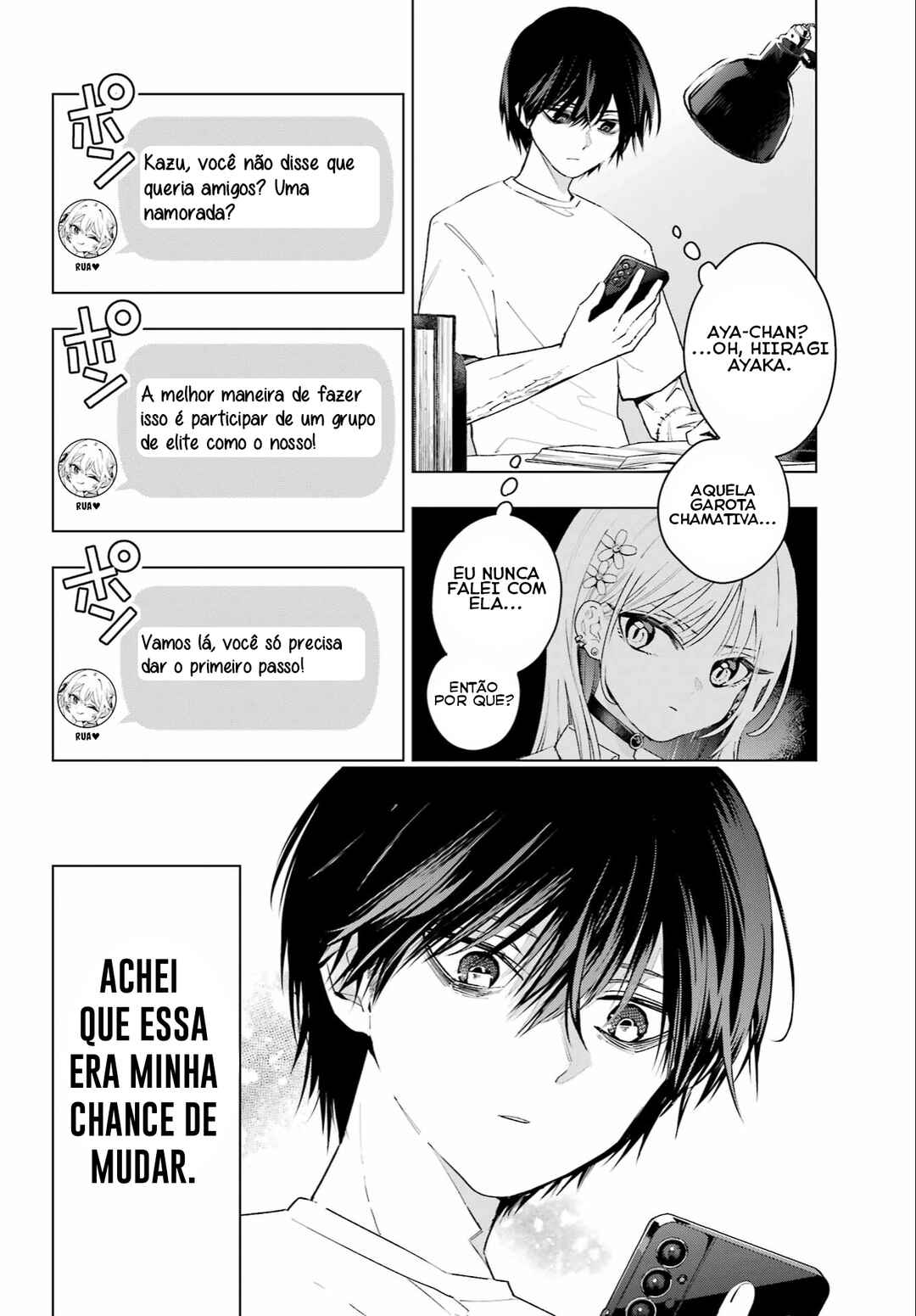 Chapter 1 - Page 9