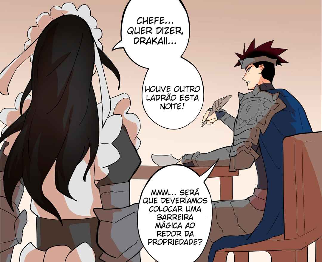 Chapter 30 - Page 2