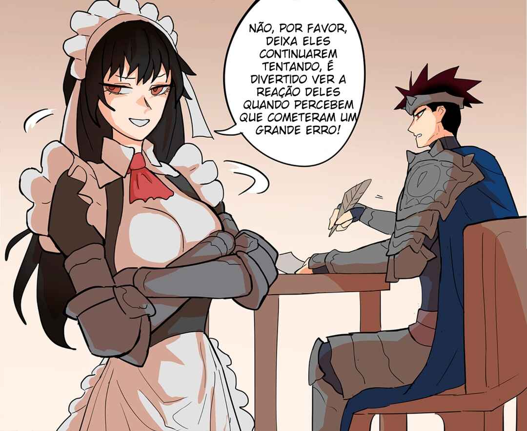 Chapter 30 - Page 3