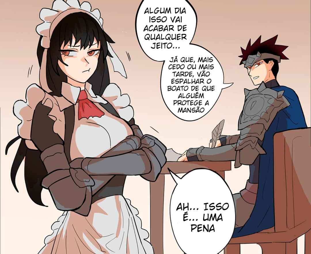 Chapter 30 - Page 4