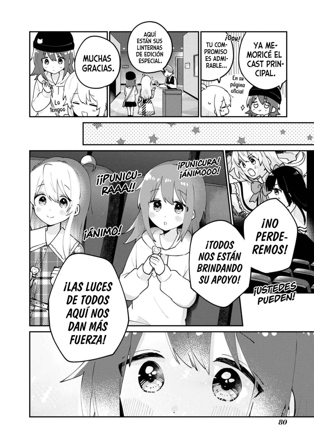 Chapter 40 - Page 7