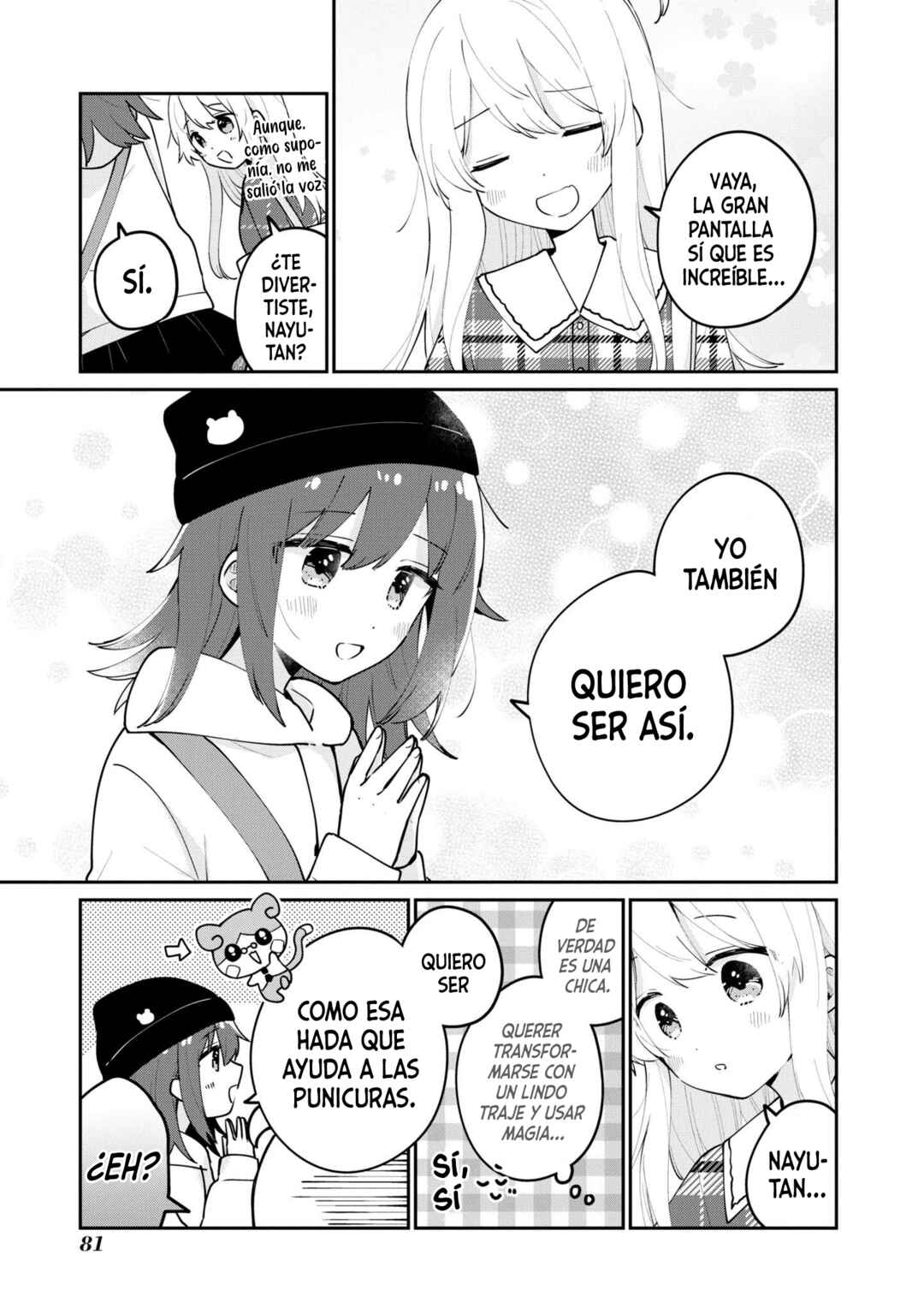 Chapter 40 - Page 8
