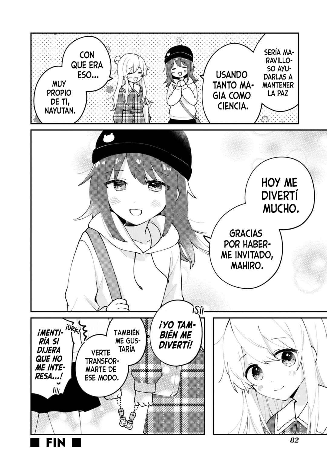 Chapter 40 - Page 9