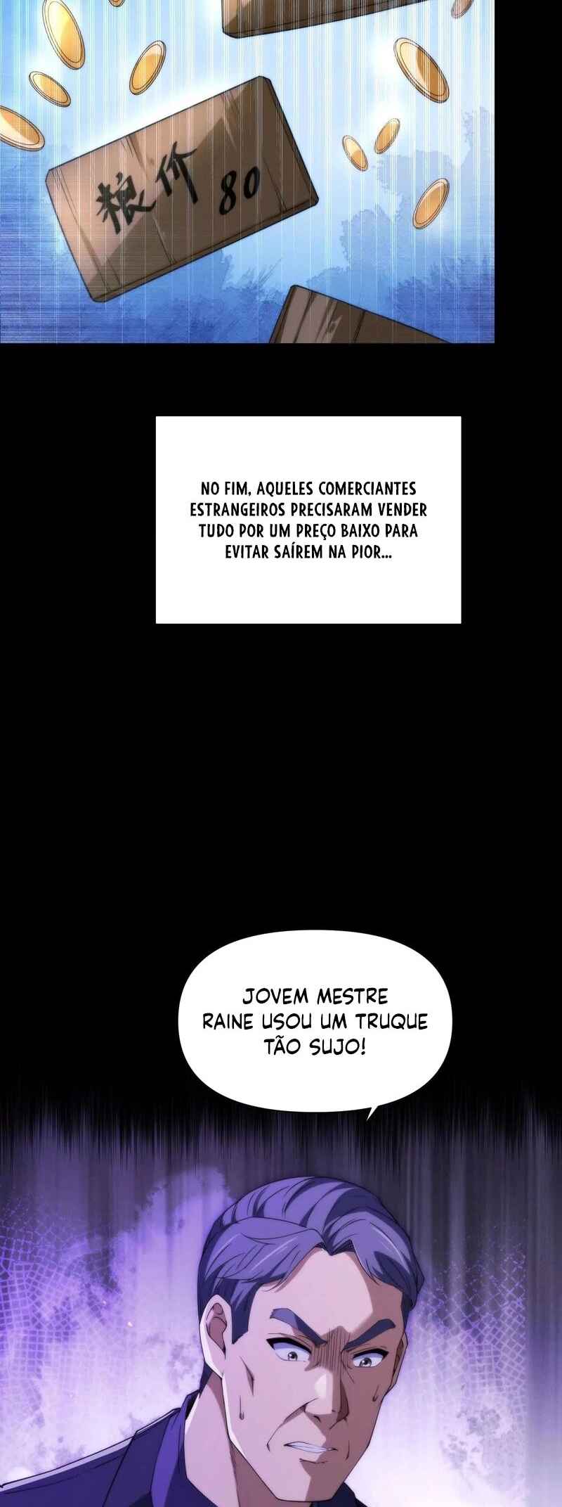 Chapter 14 - Page 13