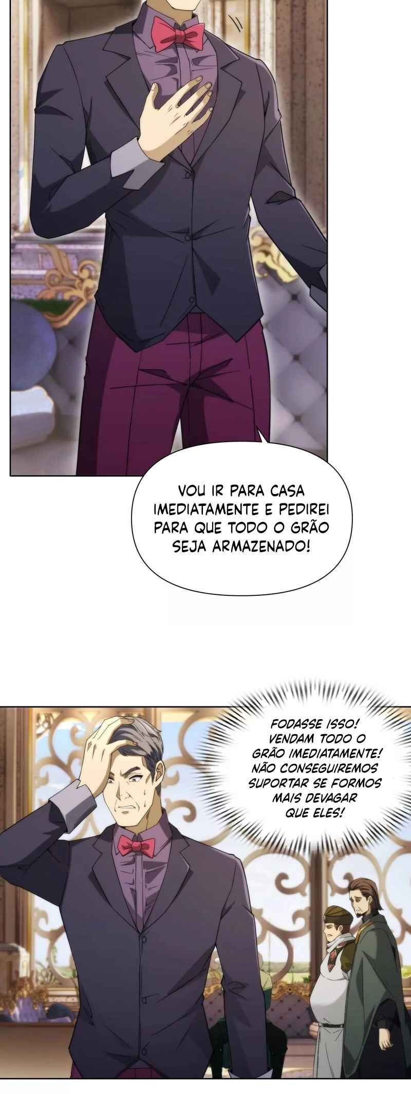 Chapter 14 - Page 18