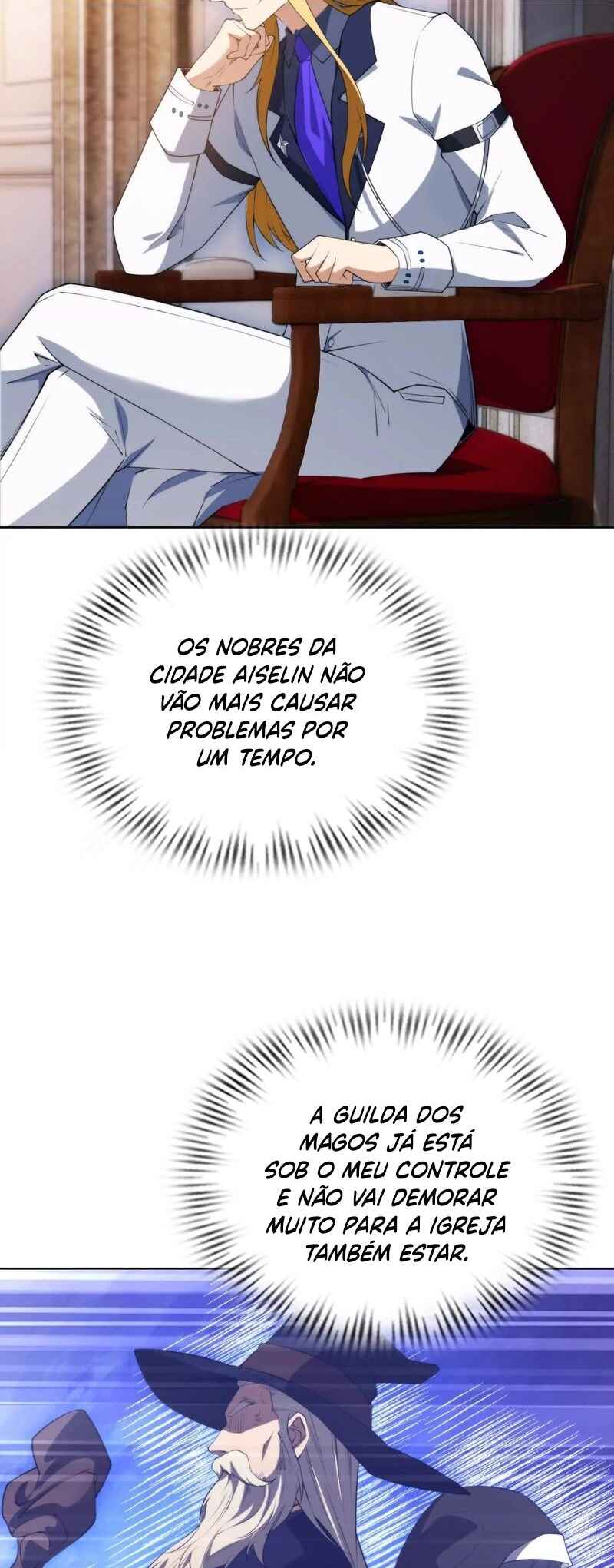 Chapter 14 - Page 32