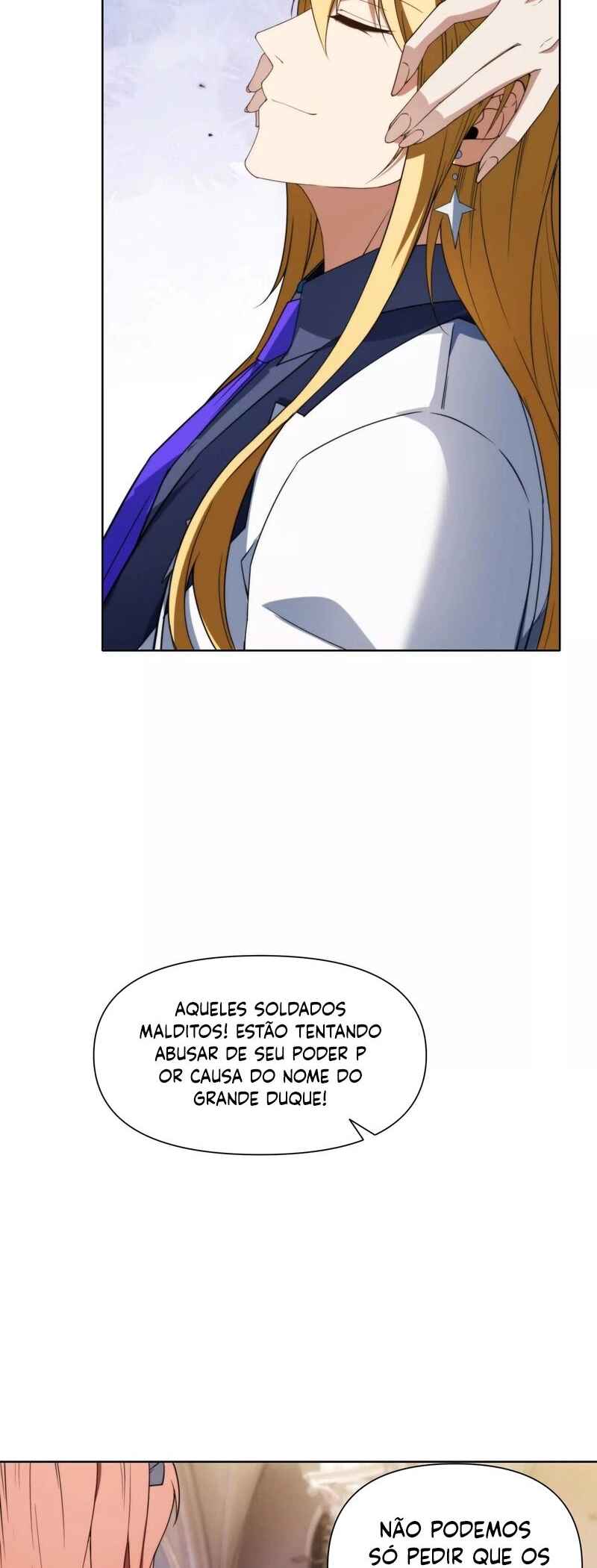 Chapter 14 - Page 37