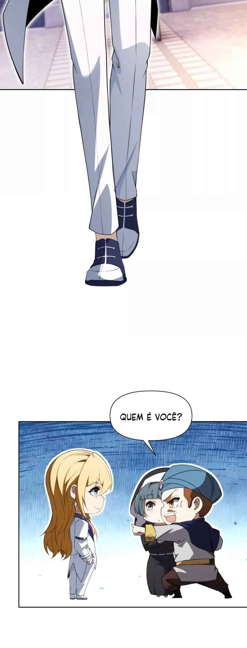 Chapter 14 - Page 41