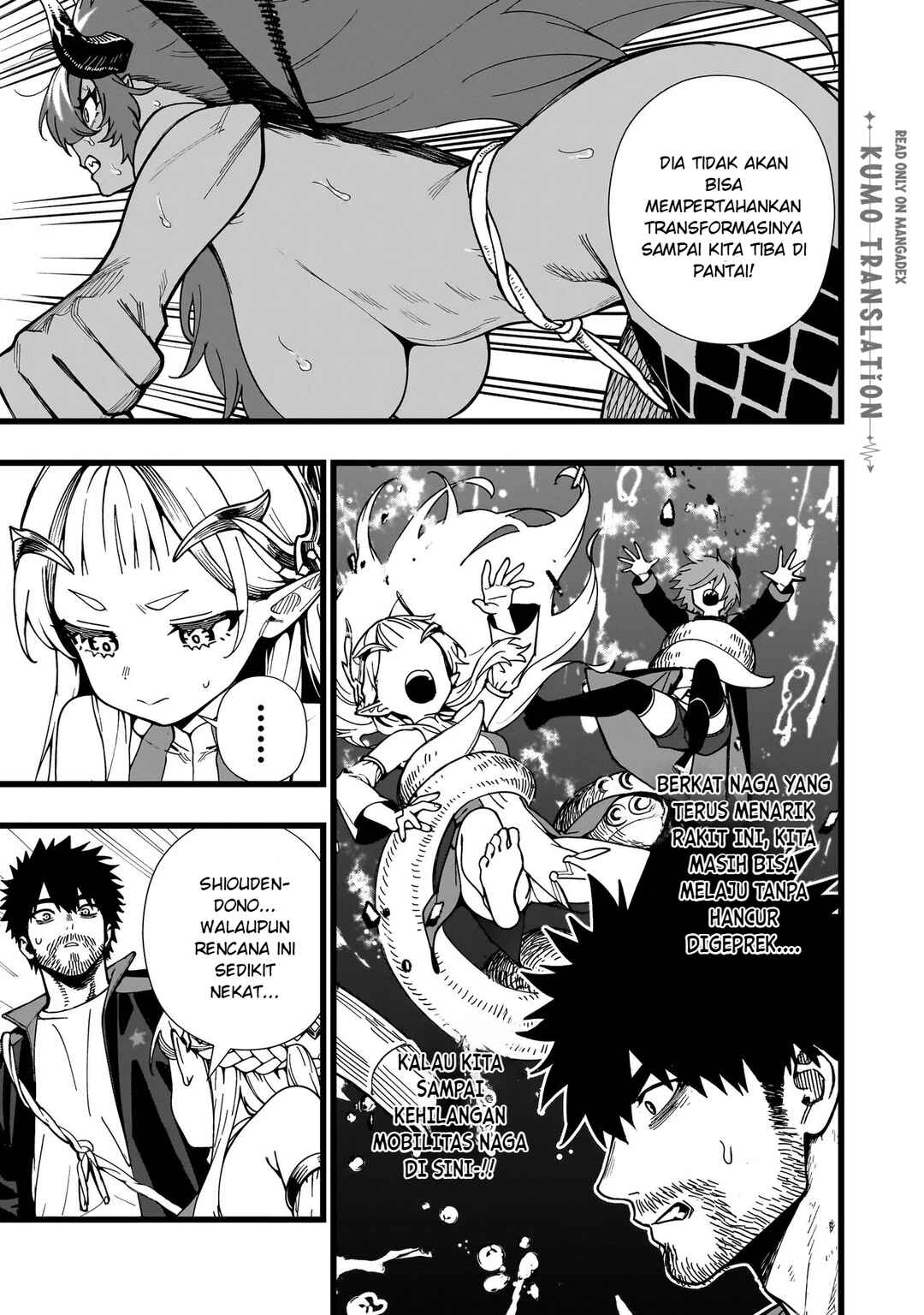 Chapter 32 - Page 4