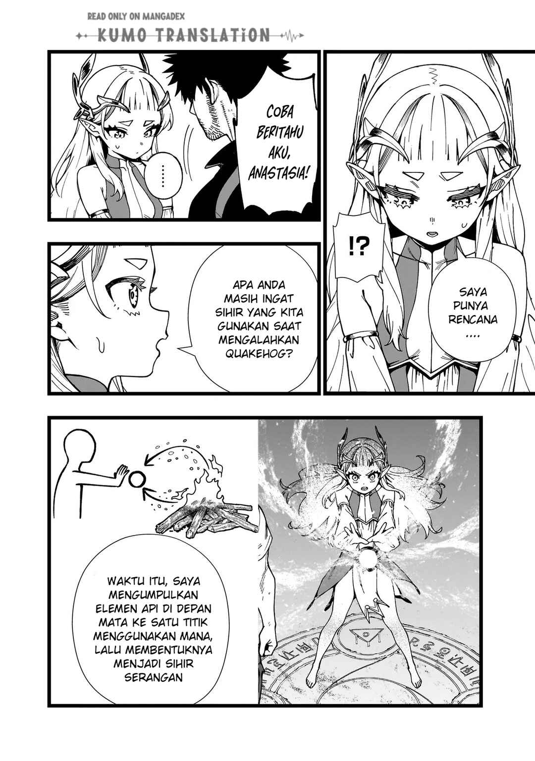 Chapter 32 - Page 5