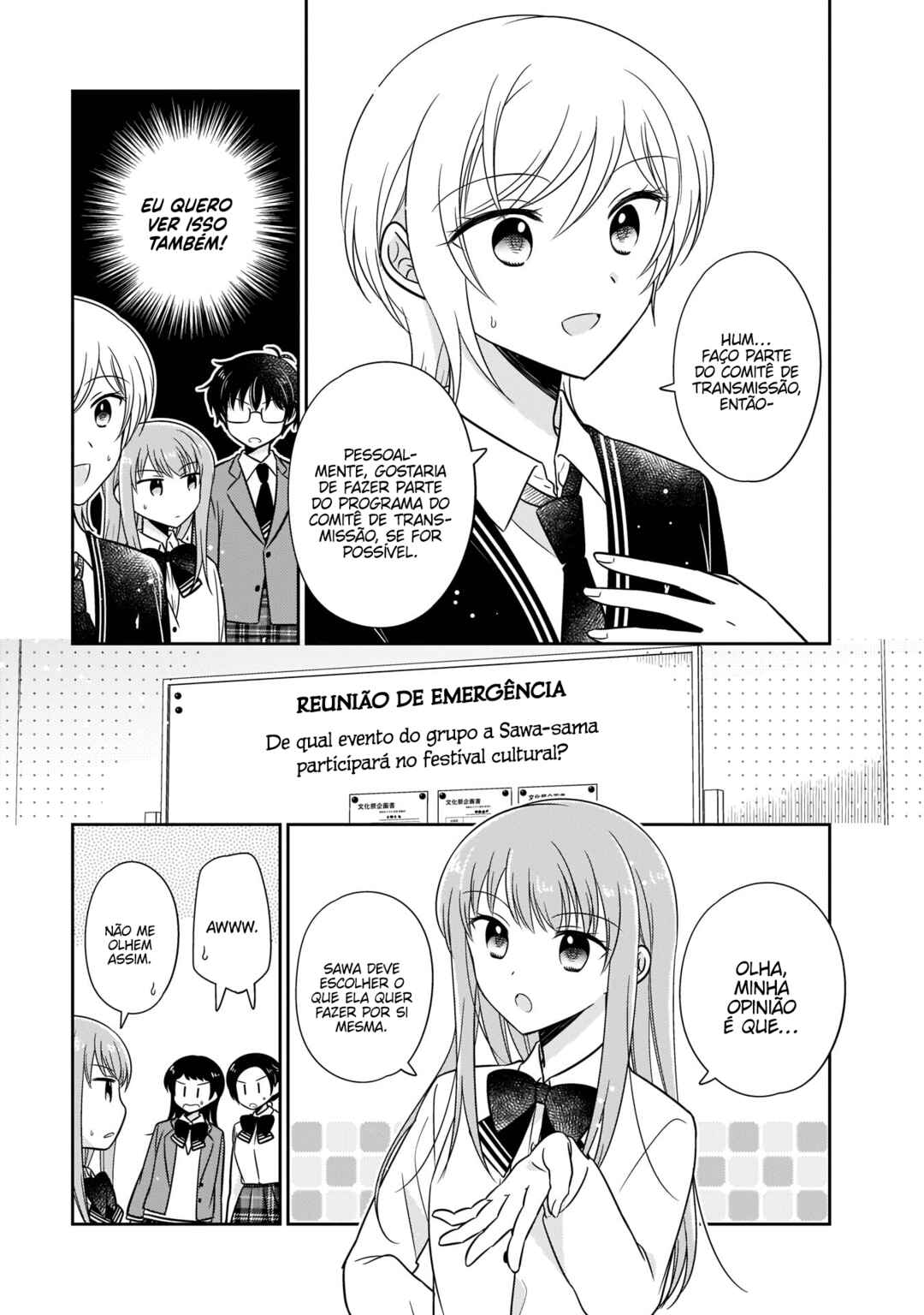 Chapter 11 - Page 12