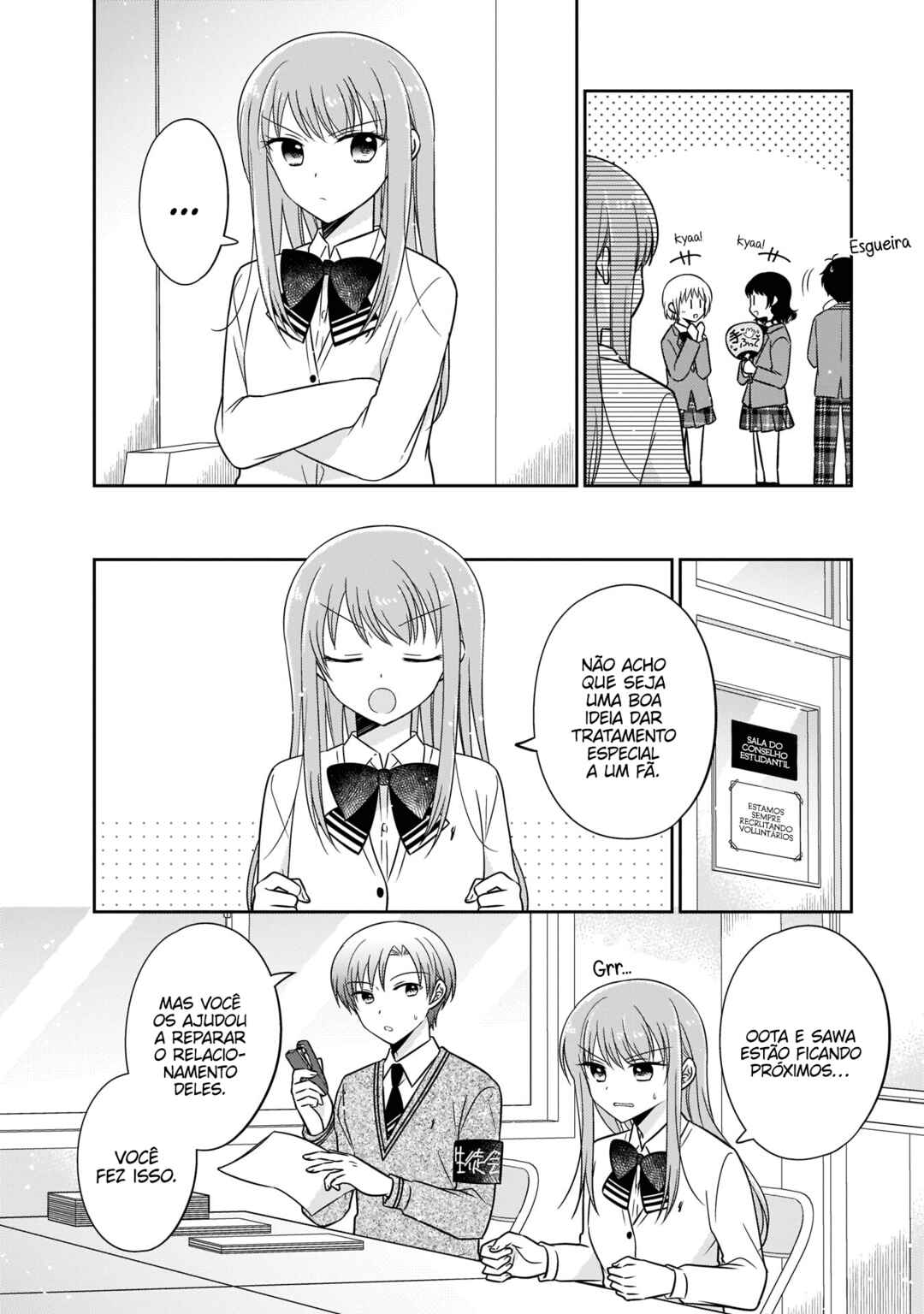 Chapter 11 - Page 5
