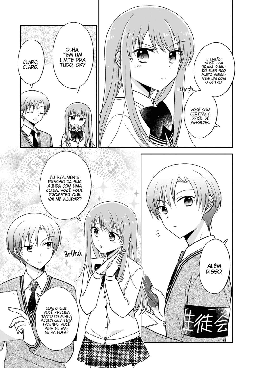 Chapter 11 - Page 6