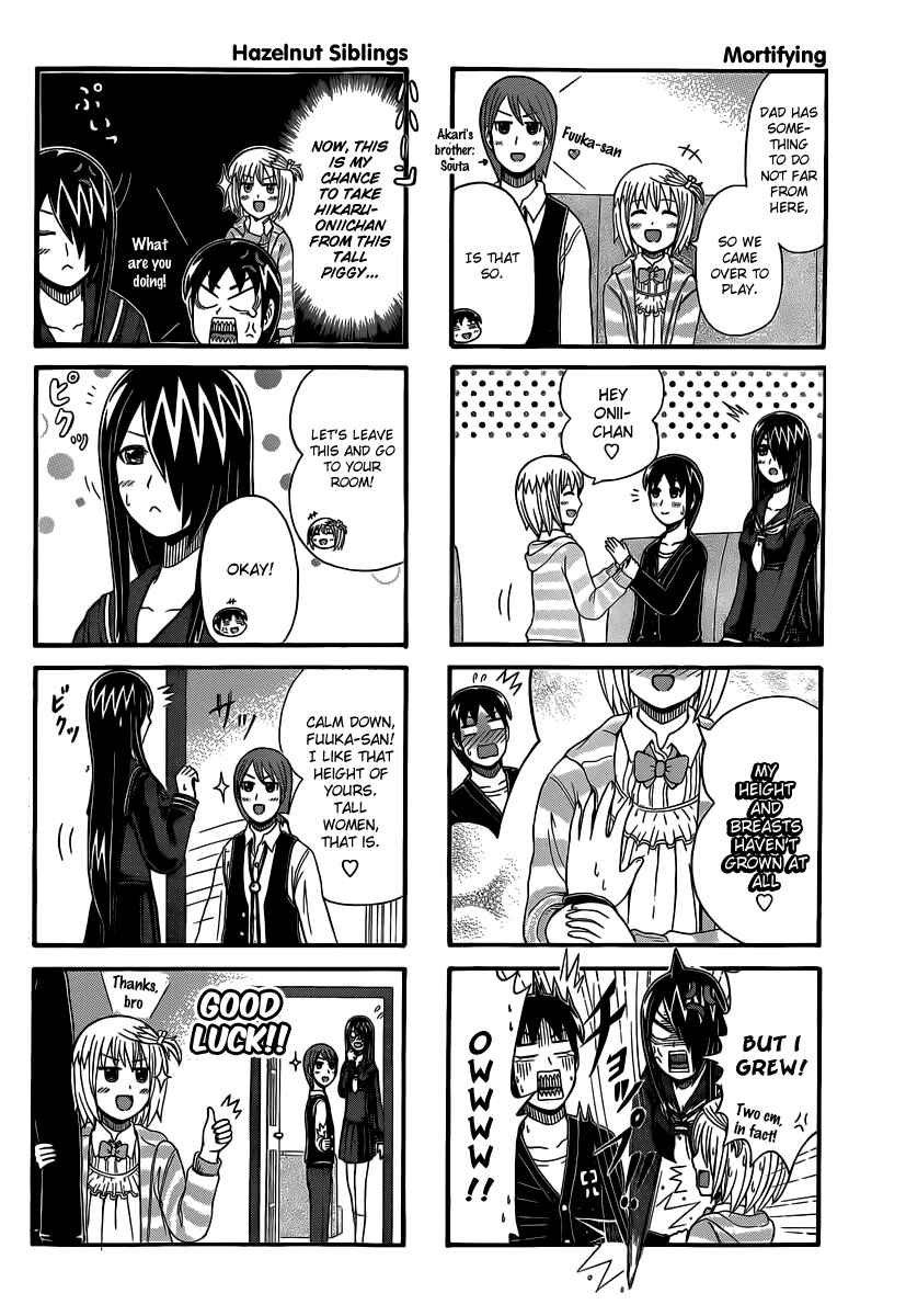Chapter 43 - Page 2