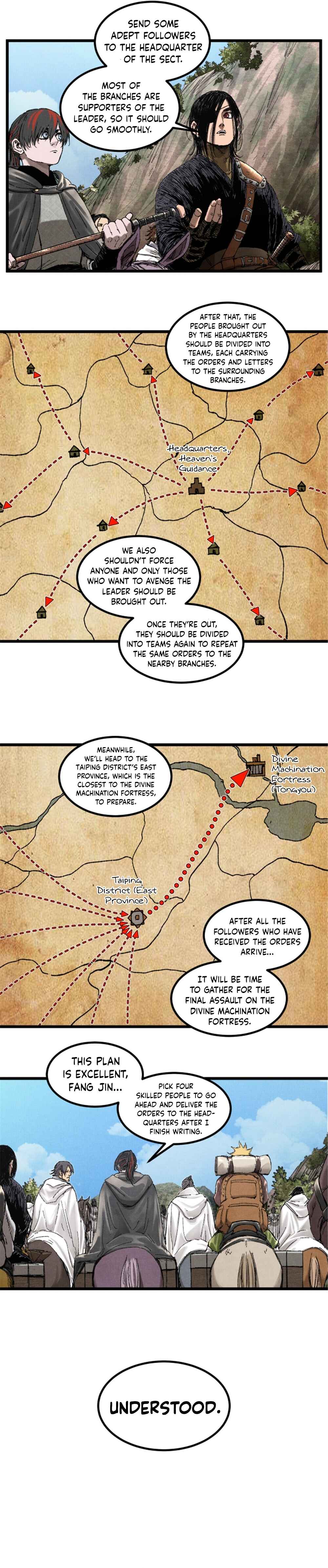Chapter 96 - Page 2