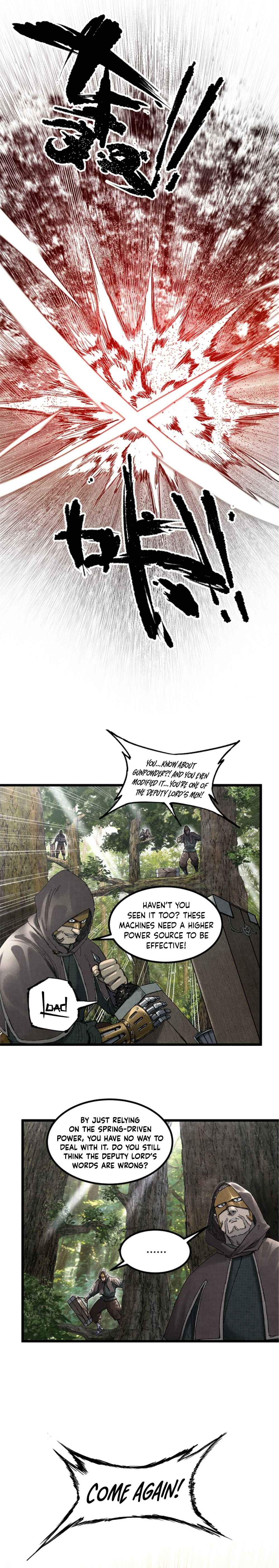 Chapter 96 - Page 8