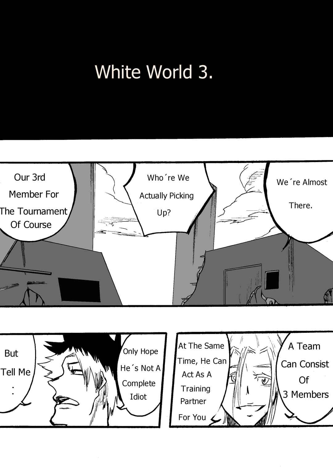 Chapter 3 - Page 4