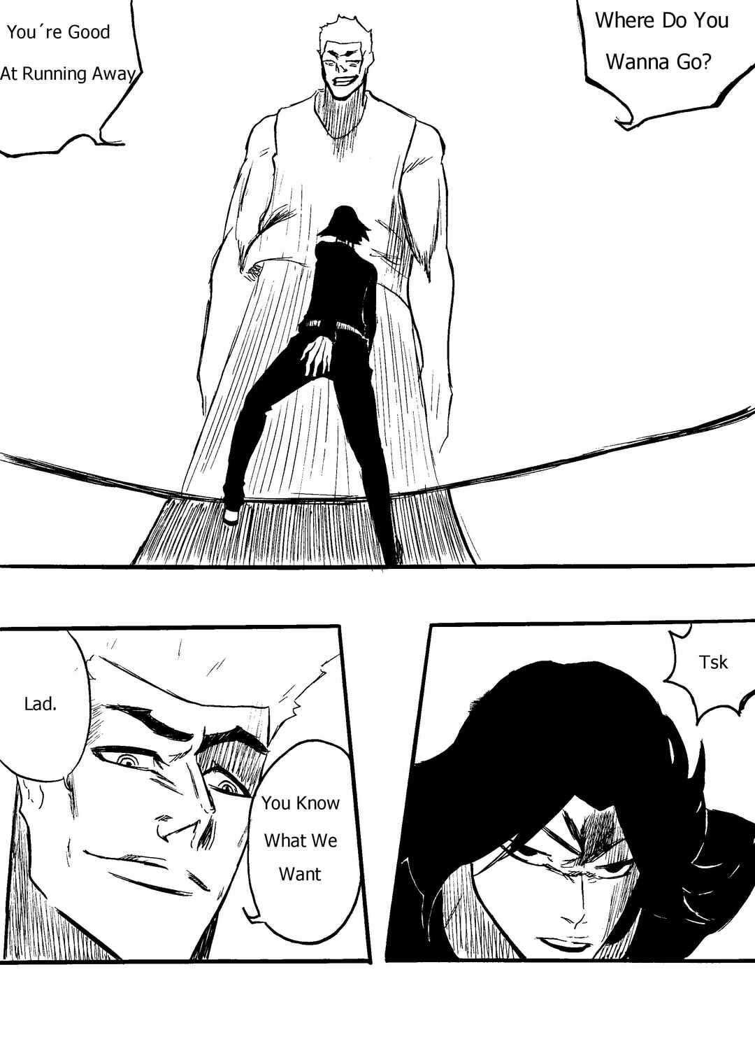 Chapter 3 - Page 6