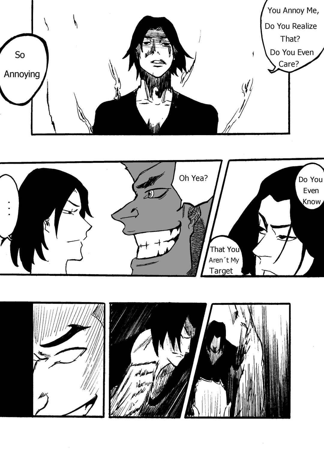 Chapter 3 - Page 7