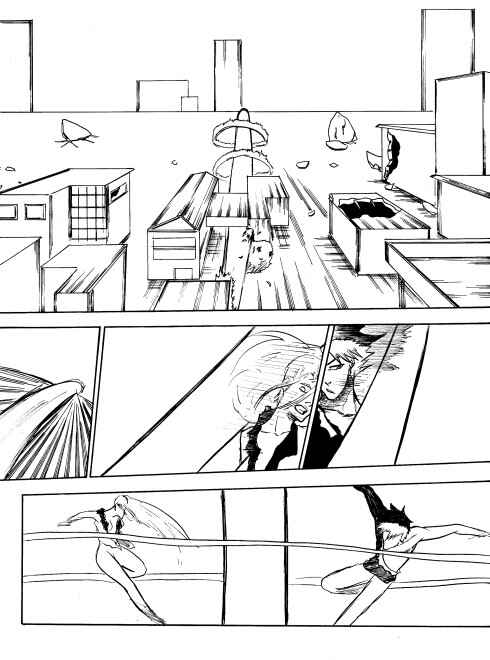 Chapter 3 - Page 8