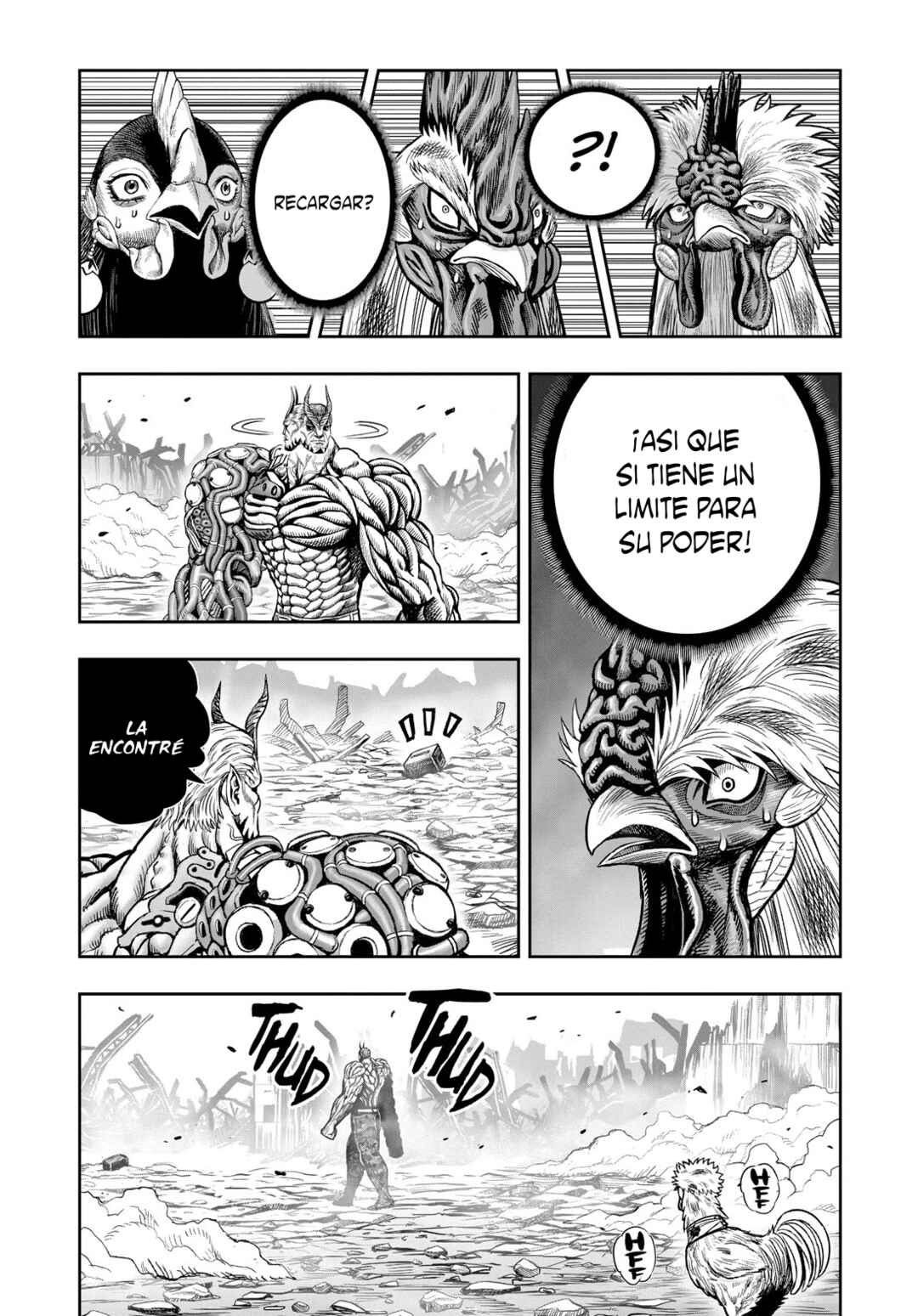 Chapter 25 - Page 23