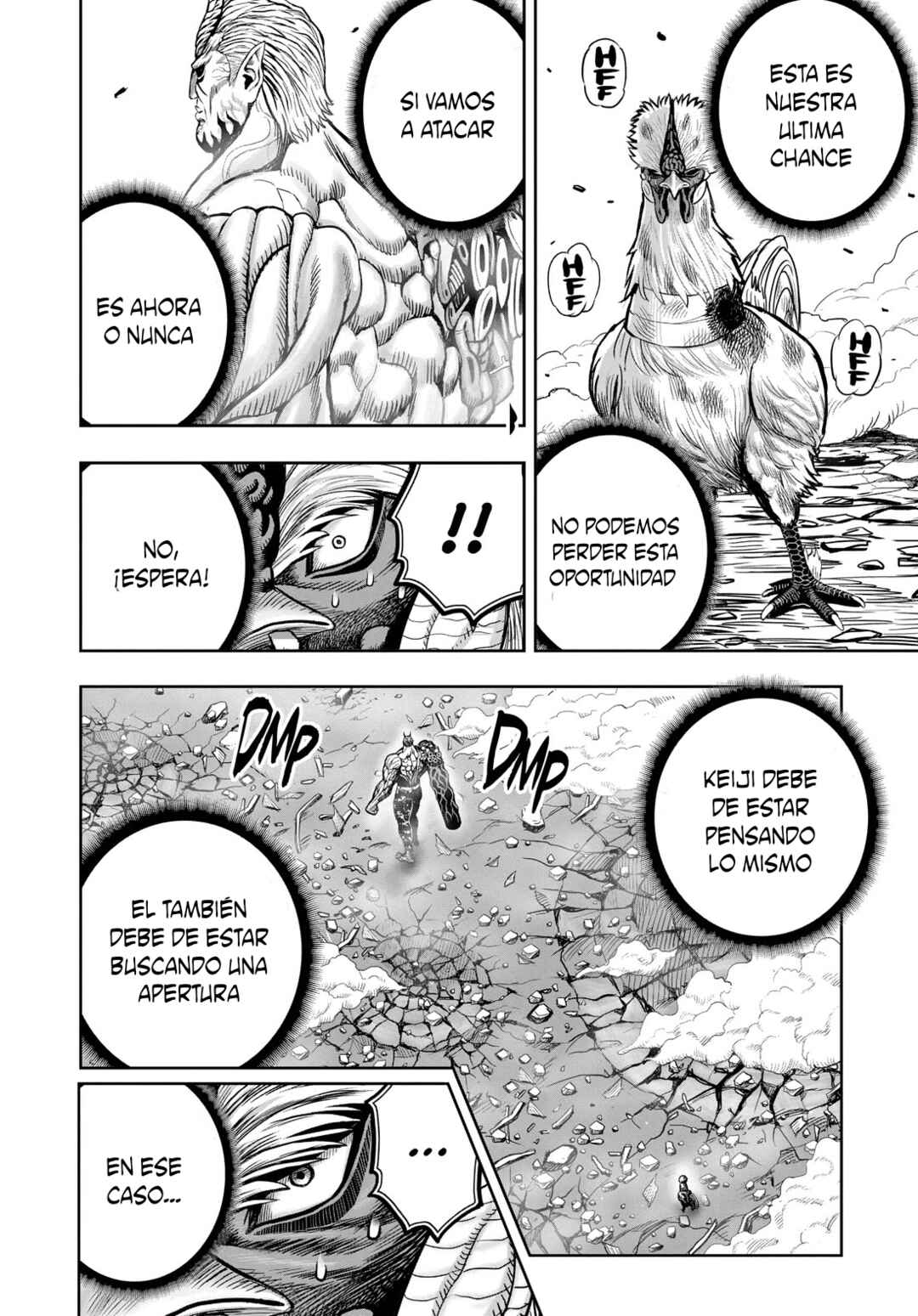 Chapter 25 - Page 24