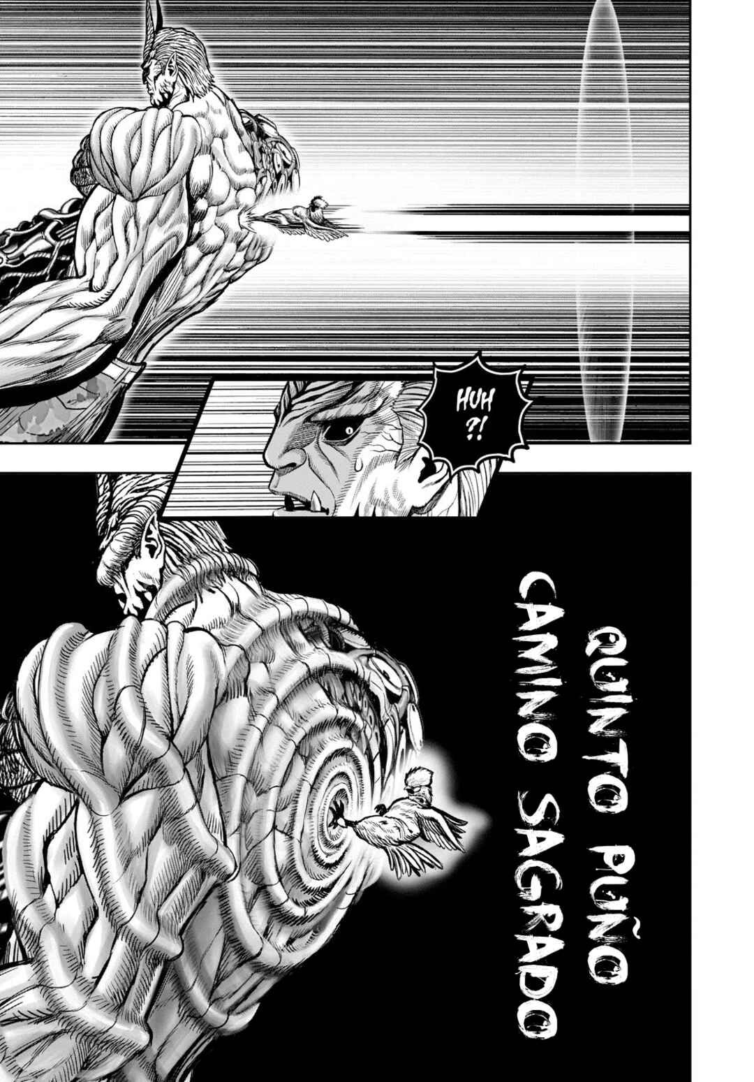 Chapter 25 - Page 27