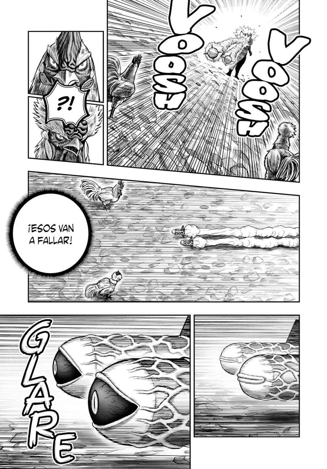 Chapter 25 - Page 35