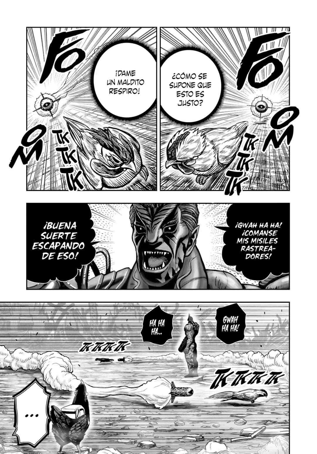 Chapter 25 - Page 37