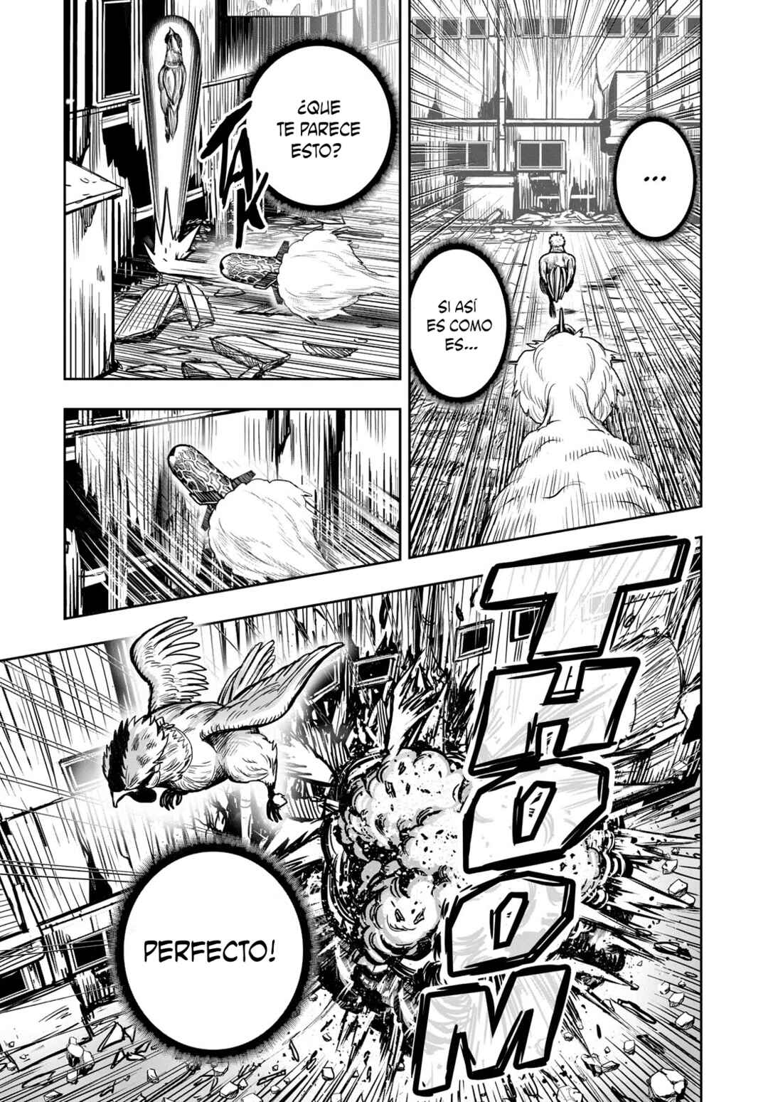 Chapter 25 - Page 39