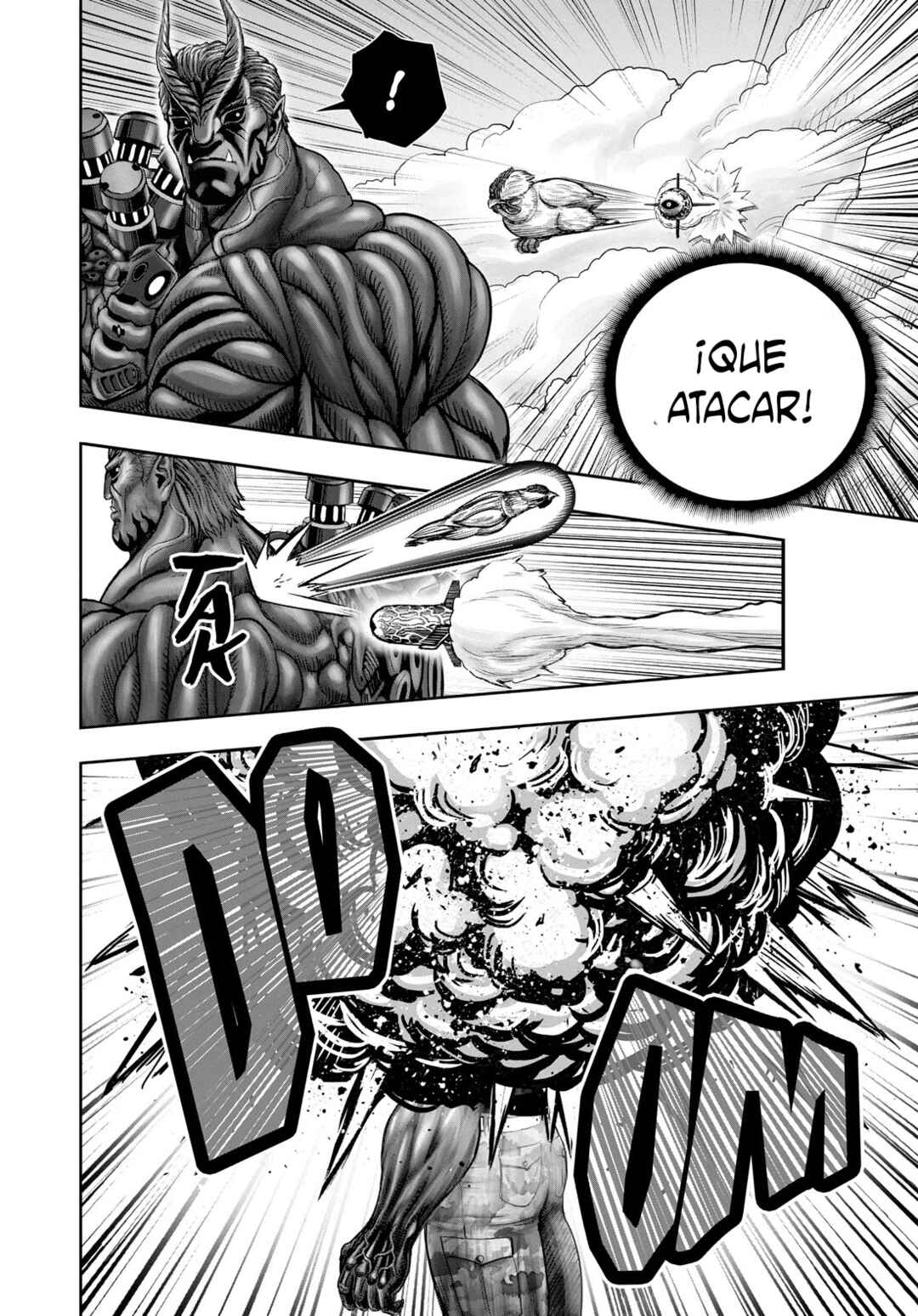 Chapter 25 - Page 42