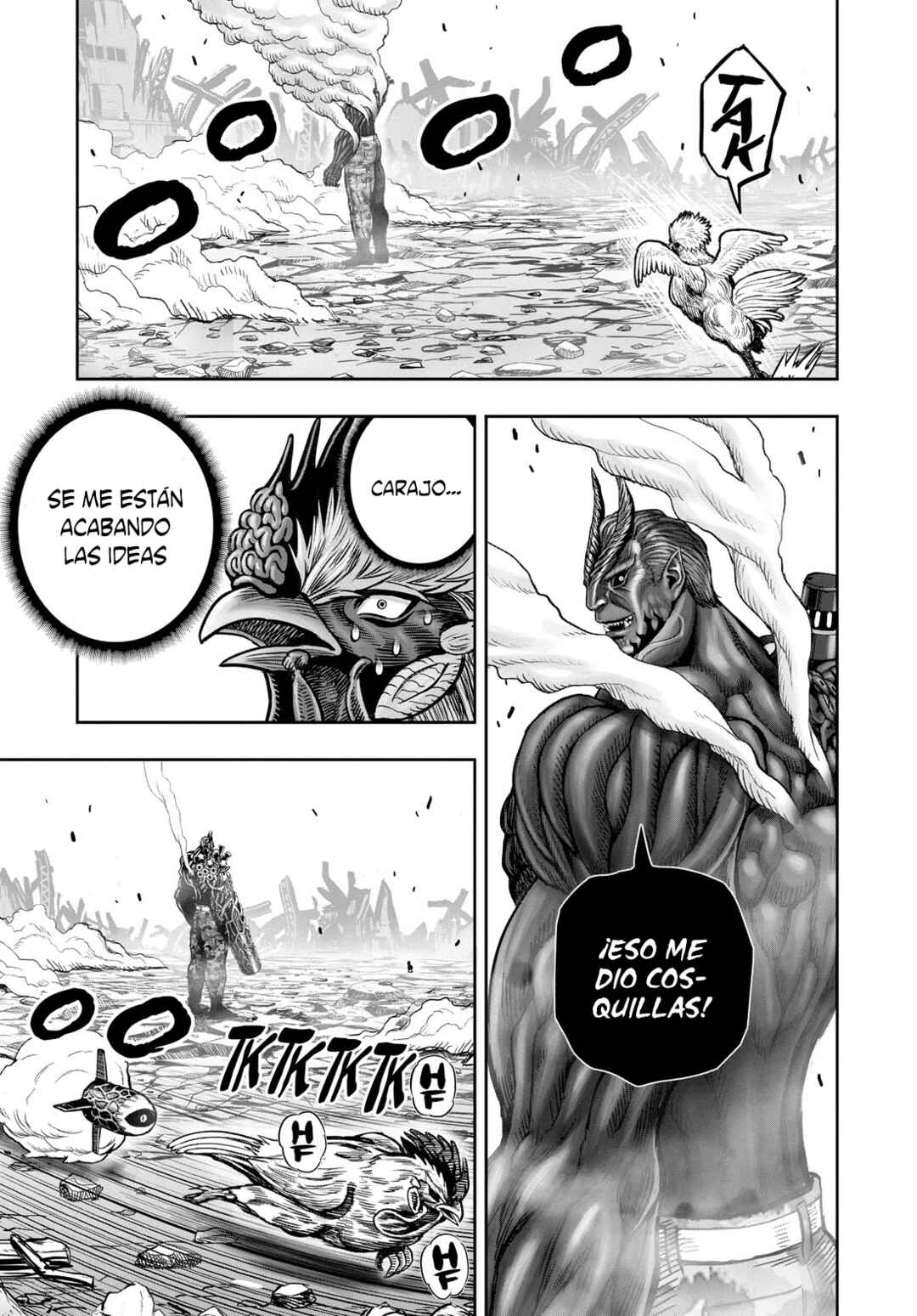 Chapter 25 - Page 43