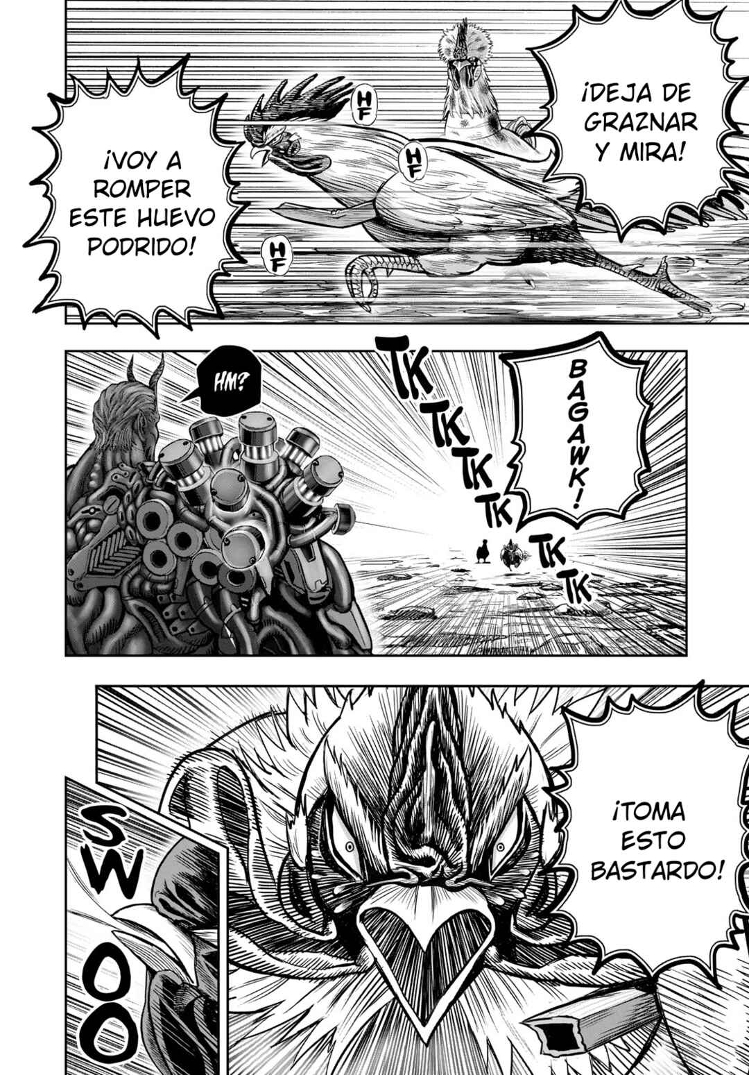 Chapter 25 - Page 46