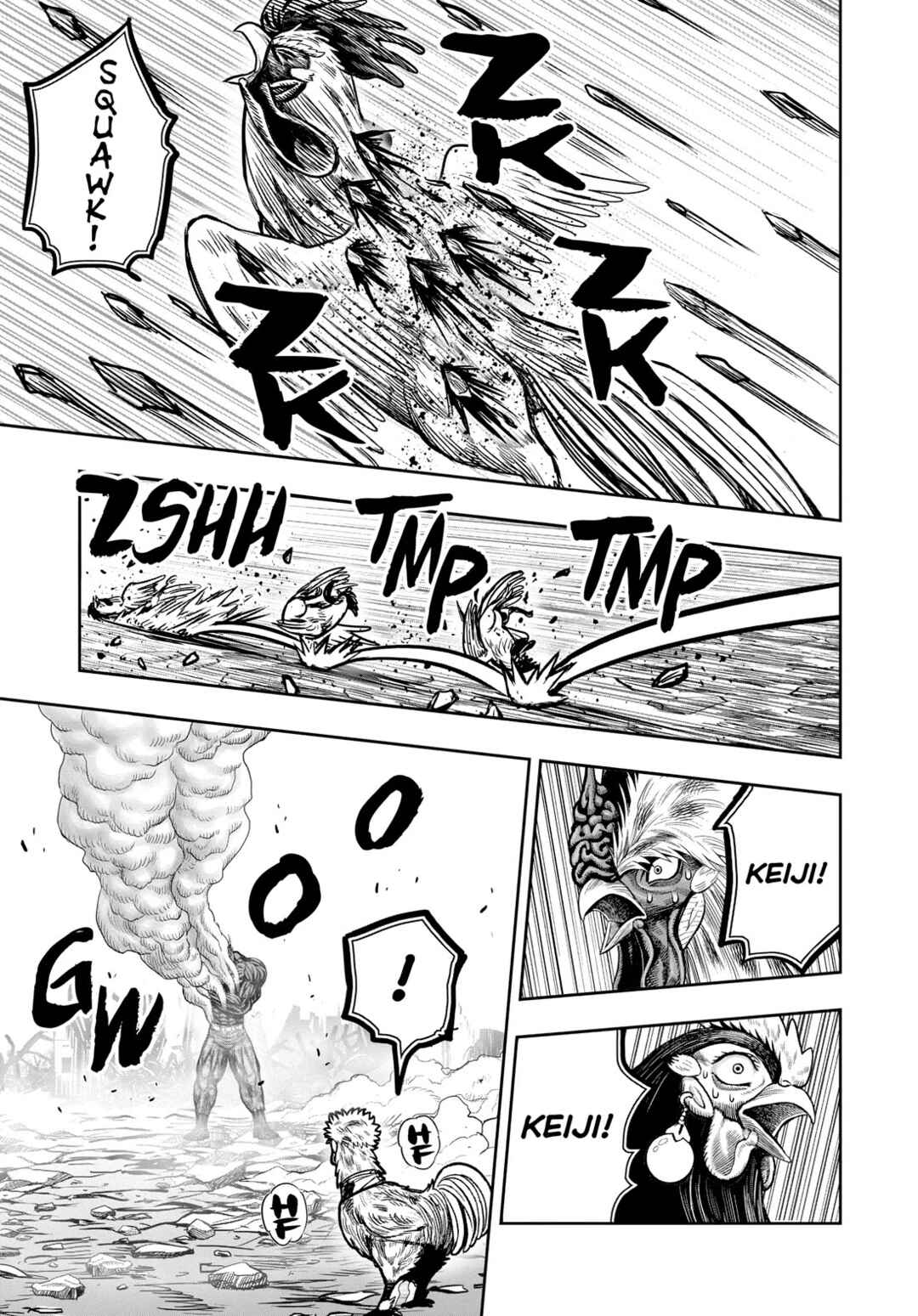Chapter 25 - Page 53