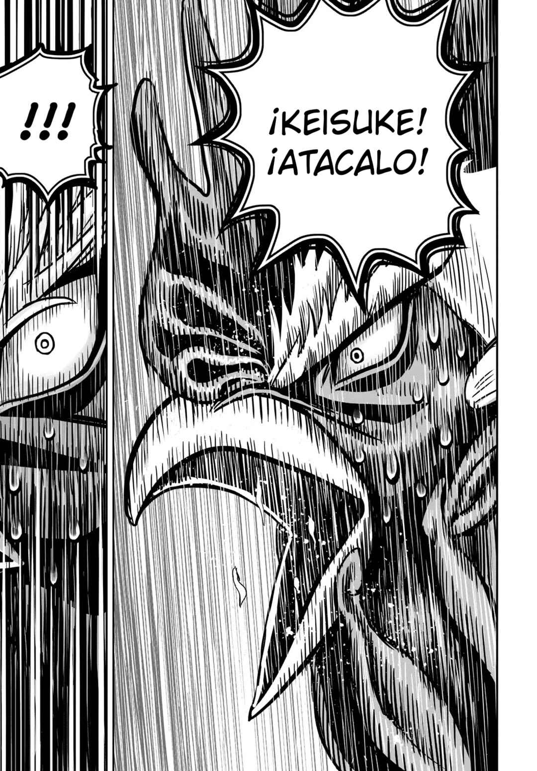 Chapter 25 - Page 55