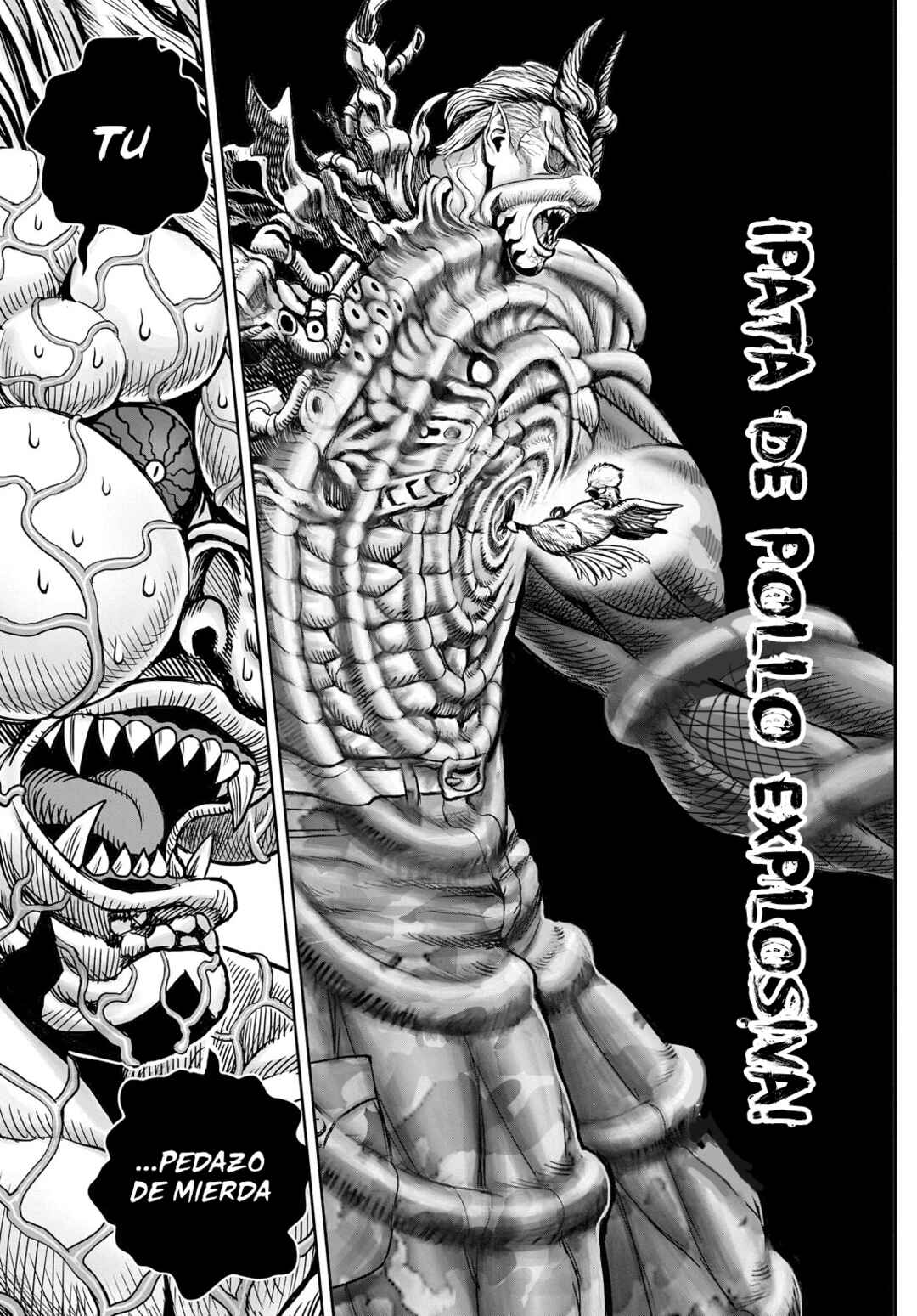 Chapter 25 - Page 57